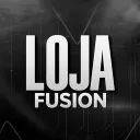 LOJA FUSION - FREE FIRE