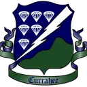 501st Joint Special Operations Command