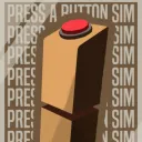 Press a Button Simulator (One Man Band)