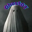 GhostOT public (comeback)