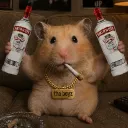 Tha Boyz Pub (FG)