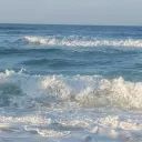 ˖˚࿔　Ocean Breeze　༄　sfw　stox