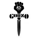 Gonzo World