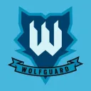 ✰彡Wolfguardミ✰