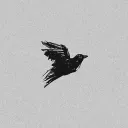 Birdcage Event Request Server