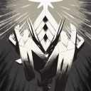 Elysium | Pokemon Adventure RP Discord server icon