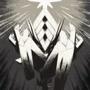 Elysium | Pokemon Adventure RP