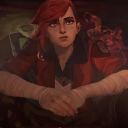 ꔫ・˚꒱ dollz  ° .