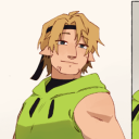 ✰ Crafter High ︵ MCYT RP Discord server icon