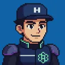 HyperGuys | NFT