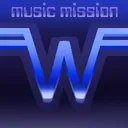 ♪‧₊˚  WEEZER : MUSIC MISSION !