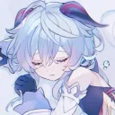 𓂃          𑙕ྀི𓈒ੵ. ݂ .𓈒 ᩙ𑁬    ﾉ   𝓕𝓻𝓸𝓼𝓽𝓮𝓭  ᥇ꪶꪮꪮꪑᦓ  𓏽ཾ ଓ