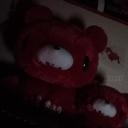 /gloomybears ⊹ᡣ𐭩₊⋆