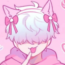 Femboy's Empire Discord server icon
