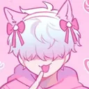 Femboy's Empire (Discontinued)