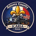 Adams County RP
