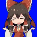 迫真RRMers制裁部