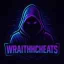 WraithhCheats