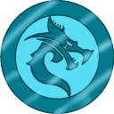 The Frostlings