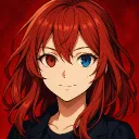 Aether RPG