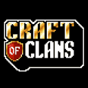 Craft of Clans