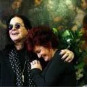 OZZY OSBOURNE MEMORIAL
