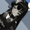 ₊˚ʚ ᗢ₊˚✧