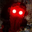 B.O.N.K