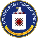 LARP || Central Intelligence Agency (CIA)
