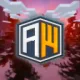 ArukaWorld - Гриферское Выживание