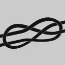 The Vexillology Hub