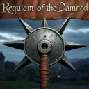 RequiemOfTheDamned