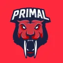 Primal Project