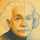 Albert.so