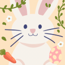 Discovery icon for ࣪ ִֶָ☾.𝓜𝓸𝓸𝓷𝓱𝓪𝓿𝓮𝓷𓂃 ࣪˖ ִֶָ🐇་࿐ Discord server