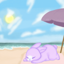 Discovery icon for ࣪ ִֶָ☾.𝓜𝓸𝓸𝓷𝓱𝓪𝓿𝓮𝓷𓂃 ࣪˖ ִֶָ🐇་࿐ Discord server