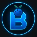 Berry's Shop [MM2 + MM]