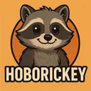 hoborickey's server