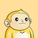 Mighty Monkeys