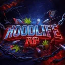 Hoodlife PD