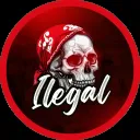 Ilegal | União 1000 Grau