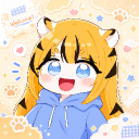『•◈SHY◈•』