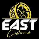 East Customs