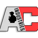 ALFA Combat Industries