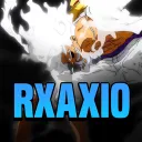 Axio Realm