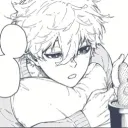 BL (REVAMPING)