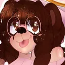 . ݁₊ ⊹꒰১ 𝓗𝓮𝓪𝓿𝓮𝓷𝓵𝔂 𝓕𝓸𝓻𝓮𝓼𝓽 ໒꒱. ݁₊ ⊹ . ݁˖