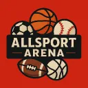 AllSports Arena