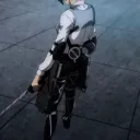 ༺𝐆𝐄𝐍𝐄𝐒𝐈𝐒༻