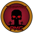 Tombstone PMC - Star Citizen
